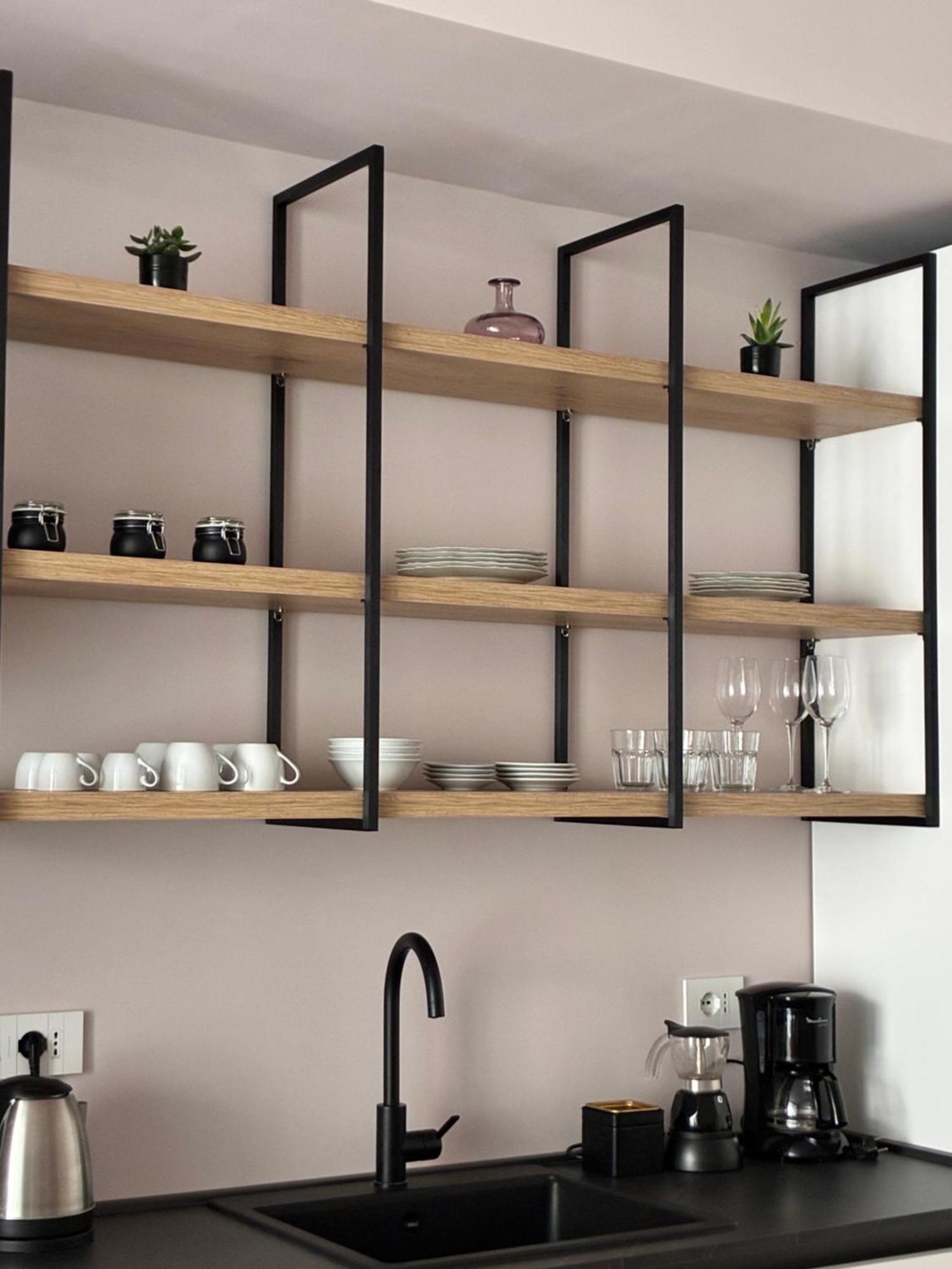 Residenza Labicana Luxury Apartment- In The Heart Of Rome Buitenkant foto