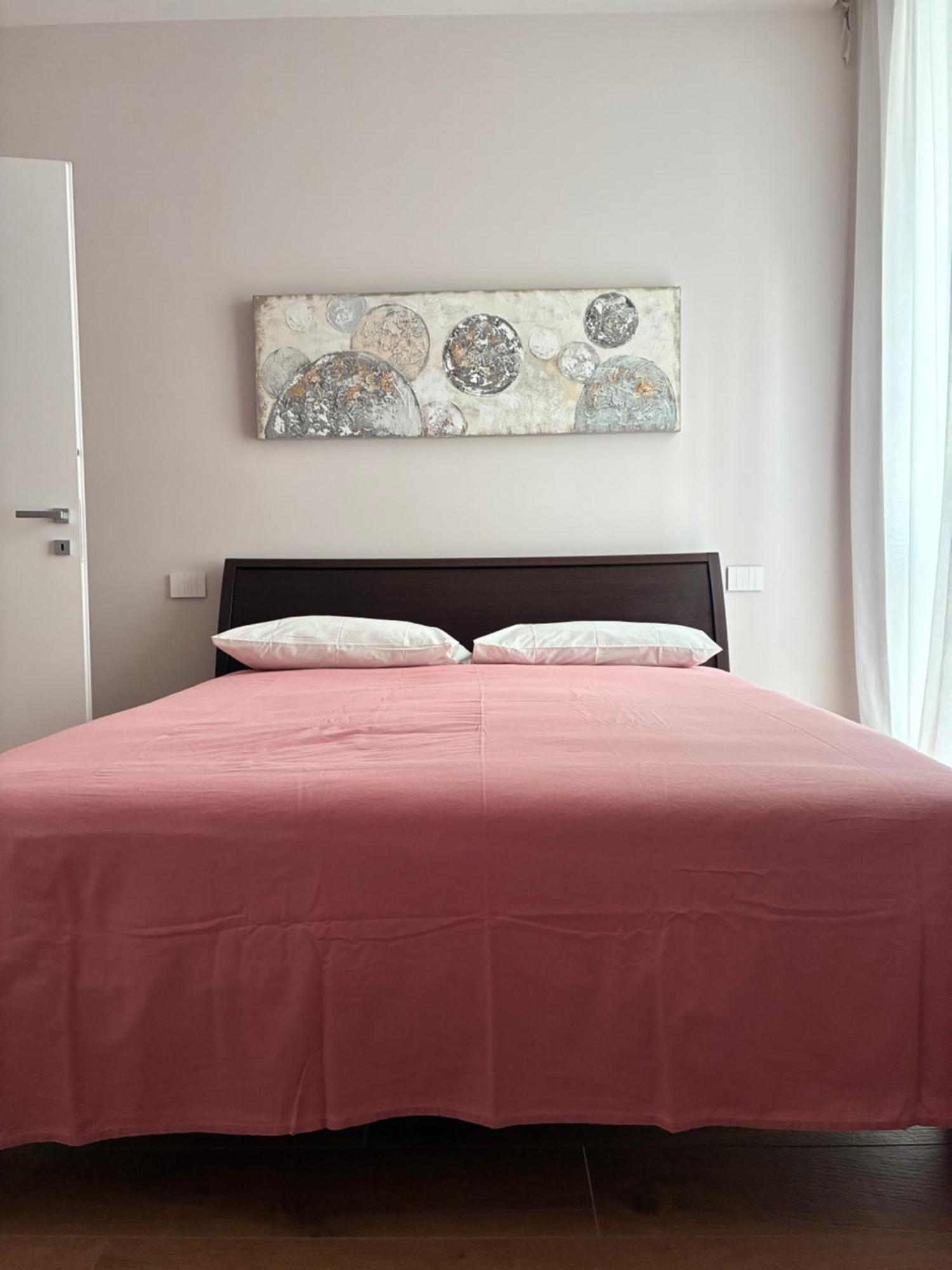 Residenza Labicana Luxury Apartment- In The Heart Of Rome Buitenkant foto