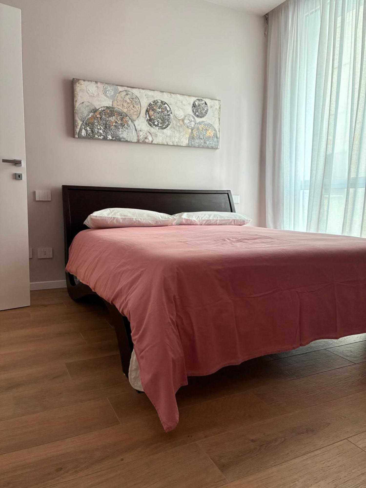 Residenza Labicana Luxury Apartment- In The Heart Of Rome Buitenkant foto